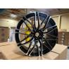 Buy cheap X5 X6 22" Inch BMW Replica Wheels Rim OE 2014 2015 2016 2017 2018 2019 Staggered from wholesalers