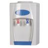 Buy cheap Portable Chilled Mini Desktop Water Dispenser Environmentally Friendly from wholesalers
