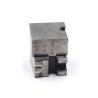 Buy cheap Longer Functional Life M2 M4 Drill Point Die For Screw Making from wholesalers