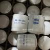 Buy cheap Transicold parts 30-00463-00 oil filter element for refrigerator truck 300046300 from wholesalers