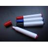Buy cheap multi-color dry erasable whiteboard marker, whiteboard pen from wholesalers