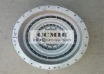 Original XCMG wheel loader spare parts torque converter for ZL30G
