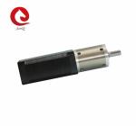 24V 42BLS100 Brushless DC Electric Motor 42JMG200K Metal Planetary Gearbox 20Nm