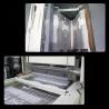 Buy cheap High Melt Flow Index Hot Melt Adhesive Powder For Textile Printing No Dry Cleaning Needed from wholesalers