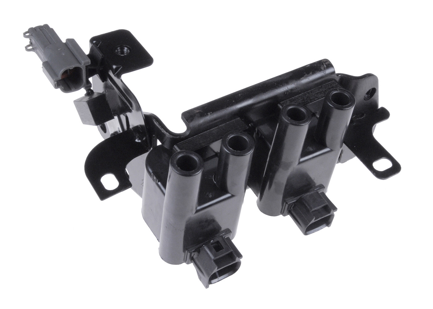 Powerful Ignition Energy Car Ignition Coil For Hyundai Accent 27301 26600