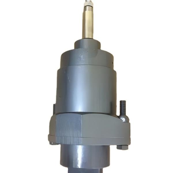 Atlas Pneumatic Cylinder 1604032181 The Perfect Addition to Your Manufacturing