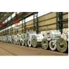 Buy cheap OCr18Ni9 Hot Rolled 310s Stainless Steel Coil 3.0mm 1000 - 1550mm from wholesalers