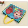 Buy cheap Promotional Pp Non Woven Bag For Shopping, Factory Price High Quality Laminated PP Non Woven Bag, bagplastics, bagease from wholesalers