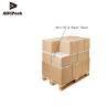 Buy cheap Mixed Pulp Anti Slip Pallet Paper from wholesalers