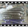Buy cheap 32-108mm Stainless Steel Wedge Wire Water Distributor Pipe Johnson Head Lateral Screen Tube Filter Candle from wholesalers