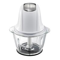 Buy cheap MC702 Meat Chopper From Kavbao product