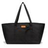 Buy cheap High Quality Multifunctional Shopping Bags Portable Collapsible Bag for Women from wholesalers