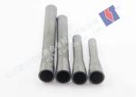 High Rigidity Tungsten Carbide Nozzle For Dry / Wet Blasting Long Usage Lifetime