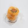 Buy cheap Toyota Camry Highlander Engine Oil Filter 04152-YZZA1/04152-31090 from wholesalers