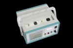 ZGS series intelligent DC high voltage generator