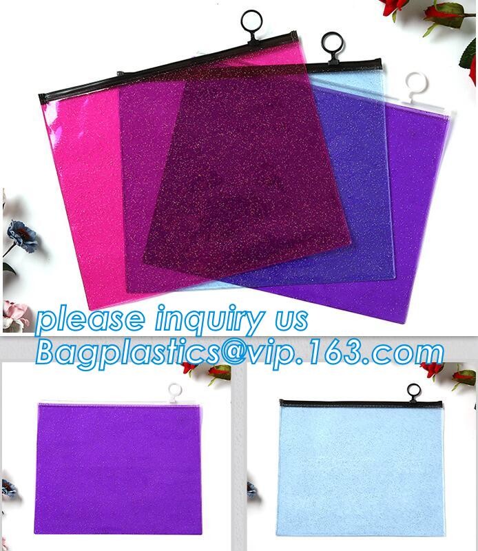 sell pp envelopes,document bags,pp file folders,ESD PVC Hard custom Promotion Flat Business Document File bag bagplastic