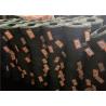 Buy cheap Pvc Coated 5cm Inner Aperture 1.58kg Rebar Binding Wire from wholesalers