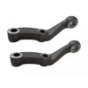 Buy cheap 100% Tested Shacman Sinotruck HOWO FAW Foton Dongfeng Truck Spare Parts Cunmmins Weichai Deuzt Steering Tie Rod Arm from wholesalers