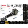 Buy cheap Diesel Fuel Injection Unit Pump 0445750003 0445750004 0 445 750 003 2045066 from wholesalers