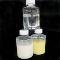 Buy cheap Modified Polysiloxane Antifoam Agent DR 8038 Milky White Emulsion product