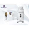 Buy cheap Medical Diode Laser Hair Removal Machine Hair Removal Equipment For Salon from wholesalers