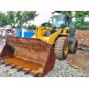 Buy cheap who are seeking for wa320-3 wa300 komatsu wheel loader second-hand payloader 2012 looking for japan loader from wholesalers