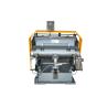 Buy cheap 15kw Creasing Die Cutting Machine , Electric Driving Corrugated Paper Cutting Machine from wholesalers