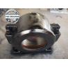 Buy cheap China FSK SNL3160 Housing Kit 240X830X591mm For Conveying Equipment from wholesalers