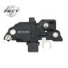 Buy cheap 0031542806 Auto Electrical Spare Parts Regulator For Mercedes Sprinter from wholesalers