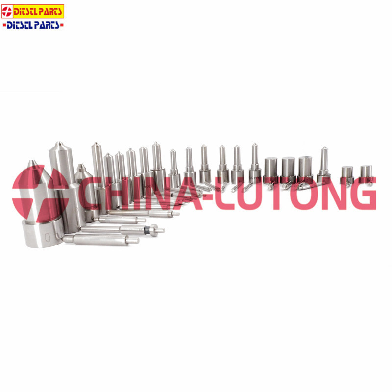  spray nozzle assembly apply to HYUNDAI/KIA