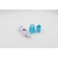 Buy cheap CQP Professional Ear & Eorehead Household Digital Thermometer product