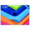 Buy cheap Spunbond & PP Non Woven Fabric For Mattress Springs Sofa And Bags from wholesalers