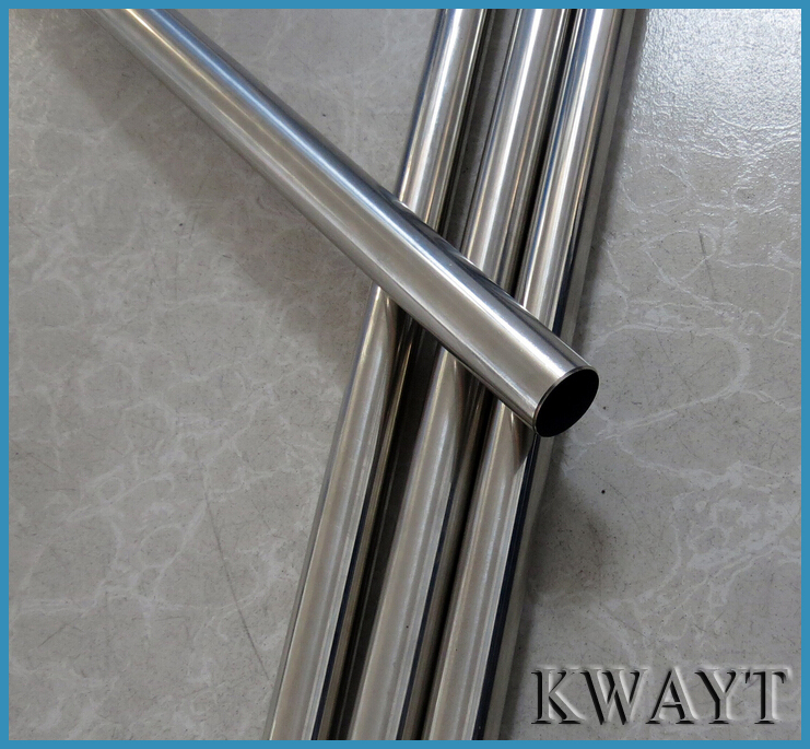 low price 201 stainless steel pipe,Professional stainless steel pipe factory in Shandong