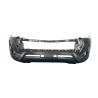 Buy cheap 4x4 Pick Up Truck 2020 Toyota Hilux Revo Parts from wholesalers