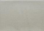 Foil Pvc Matte Decorative Furniture Film Wood Grain Texture