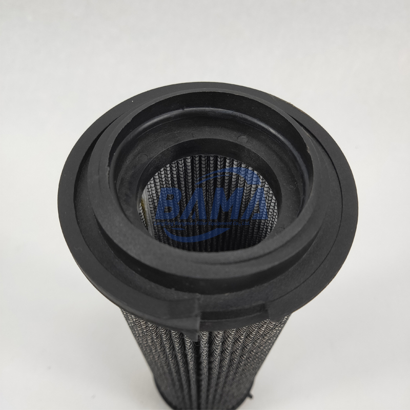 OEM BANGMAO 944451Q Hydraulic Oil Filter Element for PARKER Industrial Machinery Parts