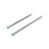 Buy cheap Annular Ring Shank Deck Nails , Stainless Steel Ring Nails For Decks And Docks from wholesalers