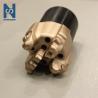 Buy cheap Arc Angle Button Drill Bit from wholesalers