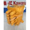Buy cheap KMX15RB Hydraulic Excavator Main Control Valve Assy For Sany SY285 from wholesalers