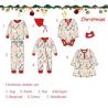 Buy cheap Christmas baby santa claus girls dresses kids clothes for Christmas Holiday from wholesalers
