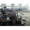 Buy cheap Small Plastic Blister Packing Machine Price /Small Automatic Flat Type Blister Packaging Machinery from wholesalers
