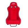 Buy cheap Modified Bucket Racing Seat Carbon Fiber Customizable For Drift Sports from wholesalers
