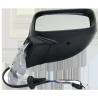 Buy cheap Jeep Renegade Car Side Mirror Replacement from wholesalers