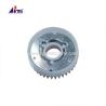 Buy cheap Wincor Nixdorf Clutch Gear 39T White 1750051761-05W ATM Machine Parts from wholesalers