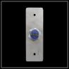 Buy cheap Waterproof S84022D SUS304 Stainless Steel Door Switch from wholesalers