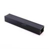 Buy cheap Made In China High Quality Hot Sale Customized Aluminum Pipe / Tube from wholesalers
