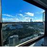 Buy cheap Top Hung Sensor Residential Window And Door Smart Home Automatic Hung Smart Glass Windows from wholesalers