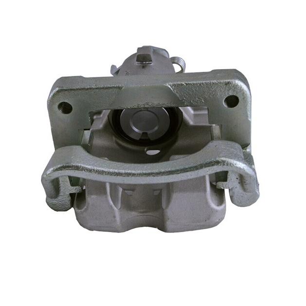 13529851 Brake Calipers for Chevrolet Malibu Cadillac XTS Replace/Repair Auto Parts