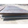 Buy cheap Increased Toughness Wear Resistant Steel Plate Modified Grain Structure from wholesalers