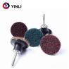 Buy cheap 3 Inch Quick Change Sanding Discs from wholesalers